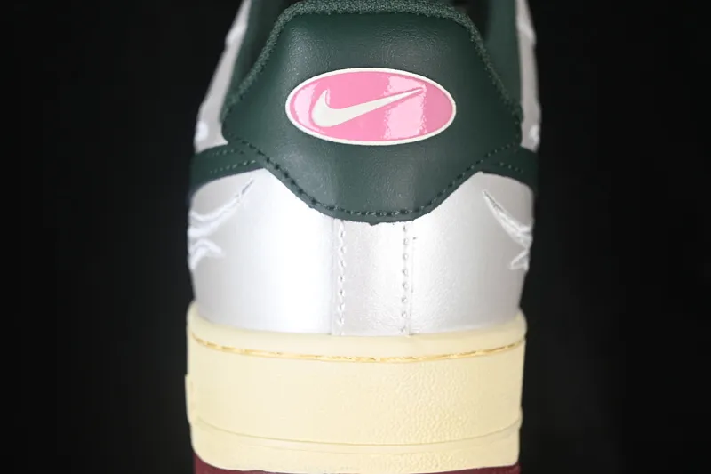 All categories Nk Air Force 1 Air Force series Nk Air Force 1 Low Air Force low-top Nike Air Force 1'07 Low Air Force 1 low-top casual sneakers IR5896-030
